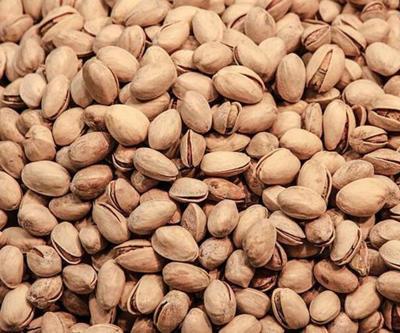 Günde 50 gram yeseniz yetiyor