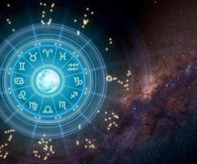 Günlük Burç Yorumları 15 Ağustos 2022 Pazartesi günün burç yorumları 15 Ağustos burçlara göre Aşk sağlık ve kariyer yorumları