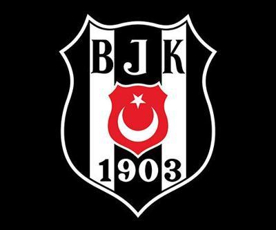 Beşiktaştan çok sert hakem açıklaması