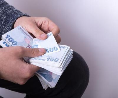Emekli banka promosyonu için ne istiyor İşte madde madde bütün talepler...