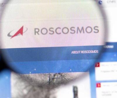 Rusya, kendi uzay istasyonunun prototipini paylaştı