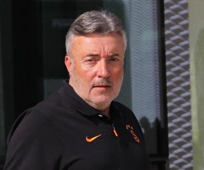 Torrent Galatasarayı FIFAya şikayet etti