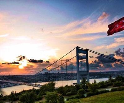 Karayolları duyurdu dikkat: Bu saatler aralığında çalışma yapılacak
