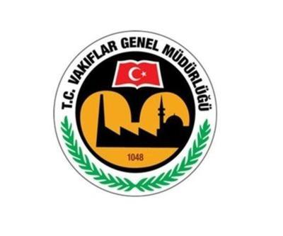 VGM bursları açıklandı mı VGM burs başvurusu ne zaman, nasıl yapılır VGM burs başvurusu 2022 sonuçları VGM burcu ne kadar, kaç TL