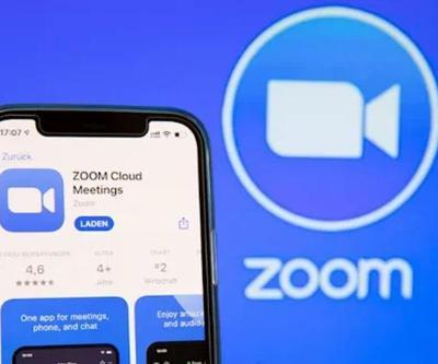 Zoom’un MacOS sürümü güncelleniyor