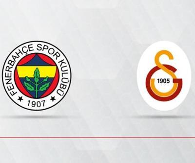 Fenerbahçe ve Galatasaray kadın futbol takımlarına yeni sponsor