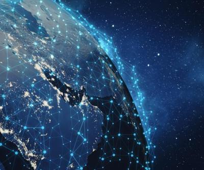 Starlink güvenlik açığıyla gündeme geldi