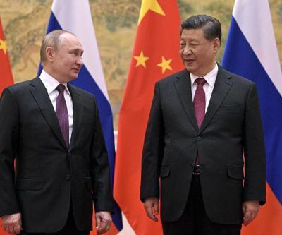 Endonezyadan flaş açıklama: Putin ve Şi, G-20 zirvesine katılacak