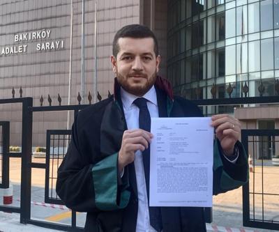 Fahiş üniversite zammına emsal karar