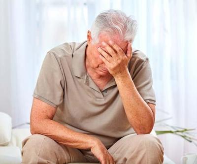 Fibromiyalji nedir Psikolojik sebepleri nelerdir