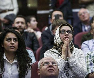 Son dakika: Eş durumu tayin sonuçları belli oldu mu 2022 MEB personel özür tayini ekranı MEB yer değiştirme sonuçları ne zaman açıklanacak