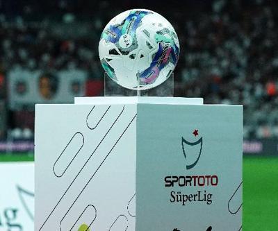 Süper Ligin şampiyonluk oranları değişti