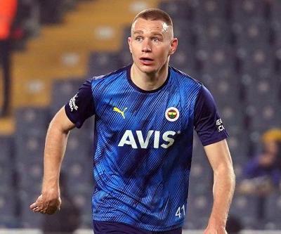 Szalai transferinde Zenit sürprizi
