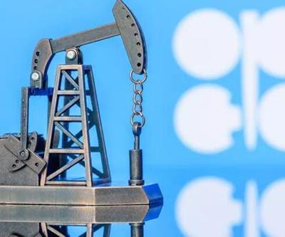 Petrol üreticileri Angolanın çıkışına rağmen OPECte kalmaya devam ediyor