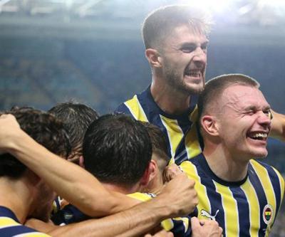 Zenitten Szalaiye 17+2 milyon euro