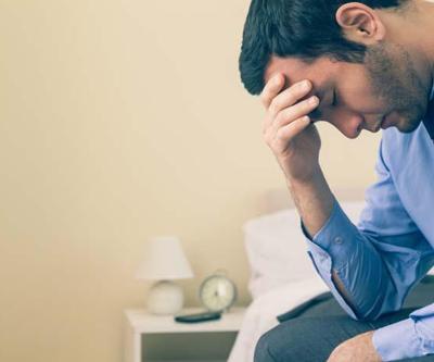 Uzun Covid etkisi olabilir Bu belirtilere dikkat Fibromiyalji ile karıştırılabiliyor