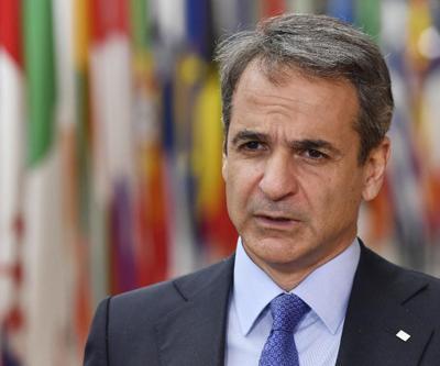 Yunanistanda dinleme skandalı büyüyor: Parlamento harekete geçti