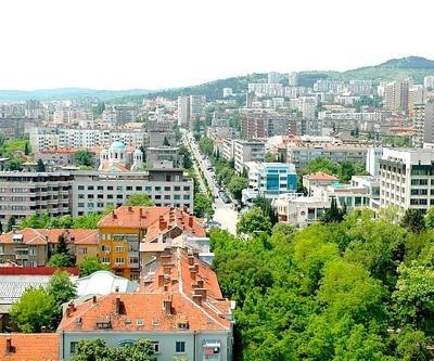 Z İle Başlayan Şehir İsimleri... Z Harfi İle Başlayan Şehirler Ve Ülkeler