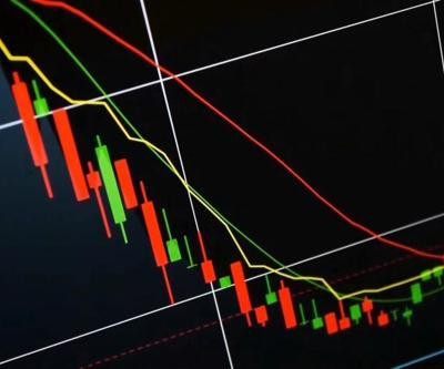 Türkiyede yaşanan 3 büyük vurgun