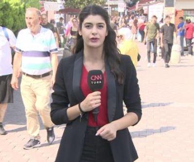 Boyu uzunlar iş hayatında avantajlı