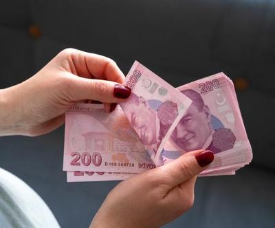 Geri ödemesiz 250 bin lira Başvurular bugün başlıyor