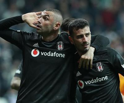 Oğuzhan Özyakup Fortuna Sittardda