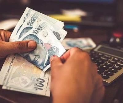 Bugün başladı Kendi işini kuracaklar, dikkat: KOSGEBden 250 bin liraya kadar destek