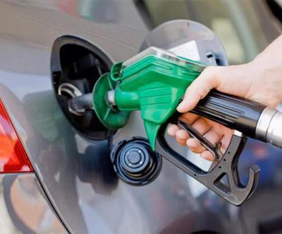 Motorin, benzin, LPG... 3 akaryakıt grubuna indirim bekleniyor
