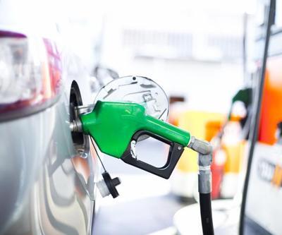 Benzin ve motorine indirimler netleşti: Bu gece uygulanıyor