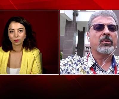 Fay 6,6lık deprem üretebilecek güçte