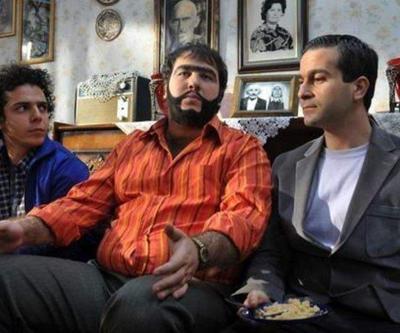 Recep İvedik filmi oyuncularının isimleri Recep İvedik 2 konusu nedir, ne zaman ve nerede çekildi Recep İvedik 2 kaç yılında çekilmiştir