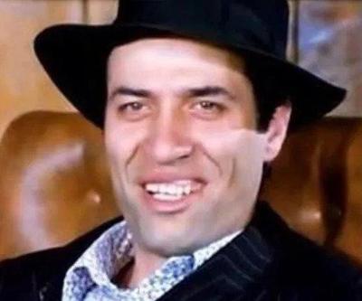 Gerzek Şaban filmi oyuncularının isimleri Gerzek Şaban konusu nedir, ne zaman ve nerede çekildi Gerzek Şaban kaç yılında çekilmiştir