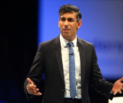 İngiltere’de yeni başbakan kim olacak Geri sayım başladı...