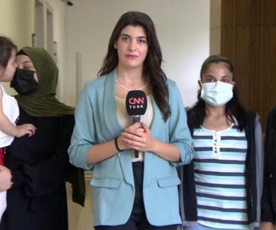 Bir organ nakli ile 2 can hayat buldu