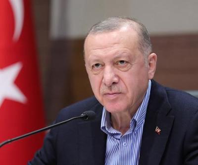 Cumhurbaşkanı Erdoğan, Balkanlara gidiyor