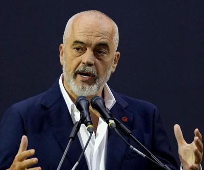 Arnavutluk, İranla diplomatik ilişkilerini kesti
