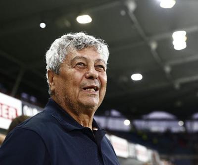 Mircea Lucescu Süper Lig şampiyonunu tahmin etti
