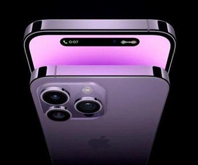 APPLE açıkladı İşte yeni iPhone 14, pro, pro max fiyatları 600 dolar kaç TL 1150 dolar kaç TL