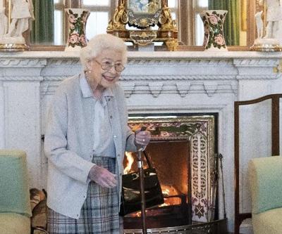 Kraliçe II. Elizabeth, Sandringhamdaki evini kiraya veriyor