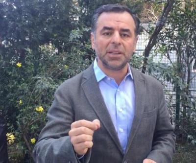 İhaleler İyi Partililere iddiası