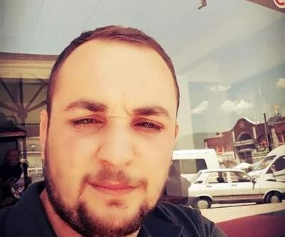 Düğünde maganda kurşunu 2 çocuk babası adamın ölümüne neden oldu