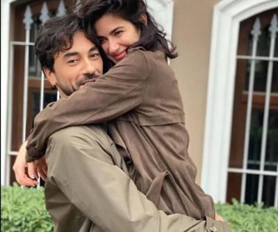 Nesrin Cavadzade ile Gökhan Alkanın ayrılık sebebi ortaya çıktı