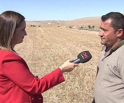Ballıkuyumcuya 3800 yeni konut