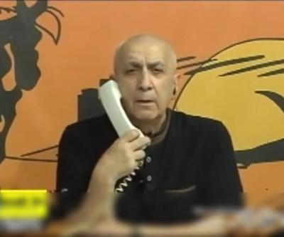 İskeçenin Türk milletvekiline tehdit Dışişlerinden açıklama