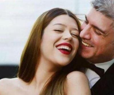 Özcan Denizin eski eşi Feyza Aktandan ihanet açıklaması