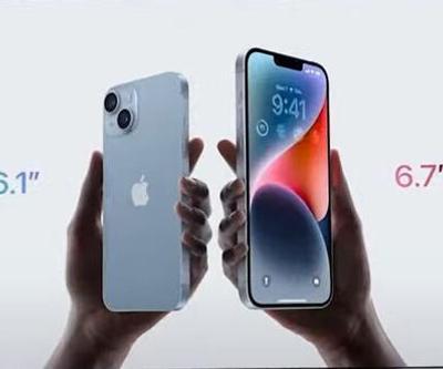 iPhone 14ün Türkiye’deki tamir ücretleri belli oldu