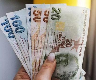 2023ün Martında hesaplara yatacaktı: Çiftçilerin beklediği ödeme öne alındı