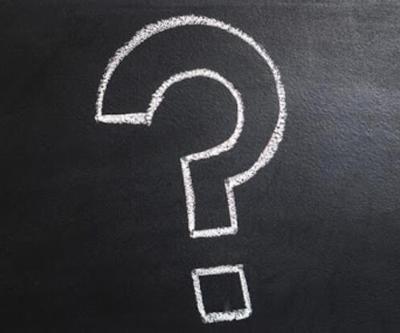 44 Nerenin Kodu +44 Telefon Kodu Hangi Ülkeye Ait