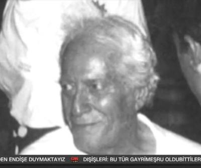 Musa Anter Davasına zaman aşımı