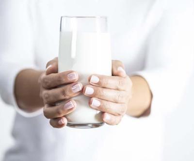 Laktoz intoleransı nedir Nelere dikkat etmeliyiz